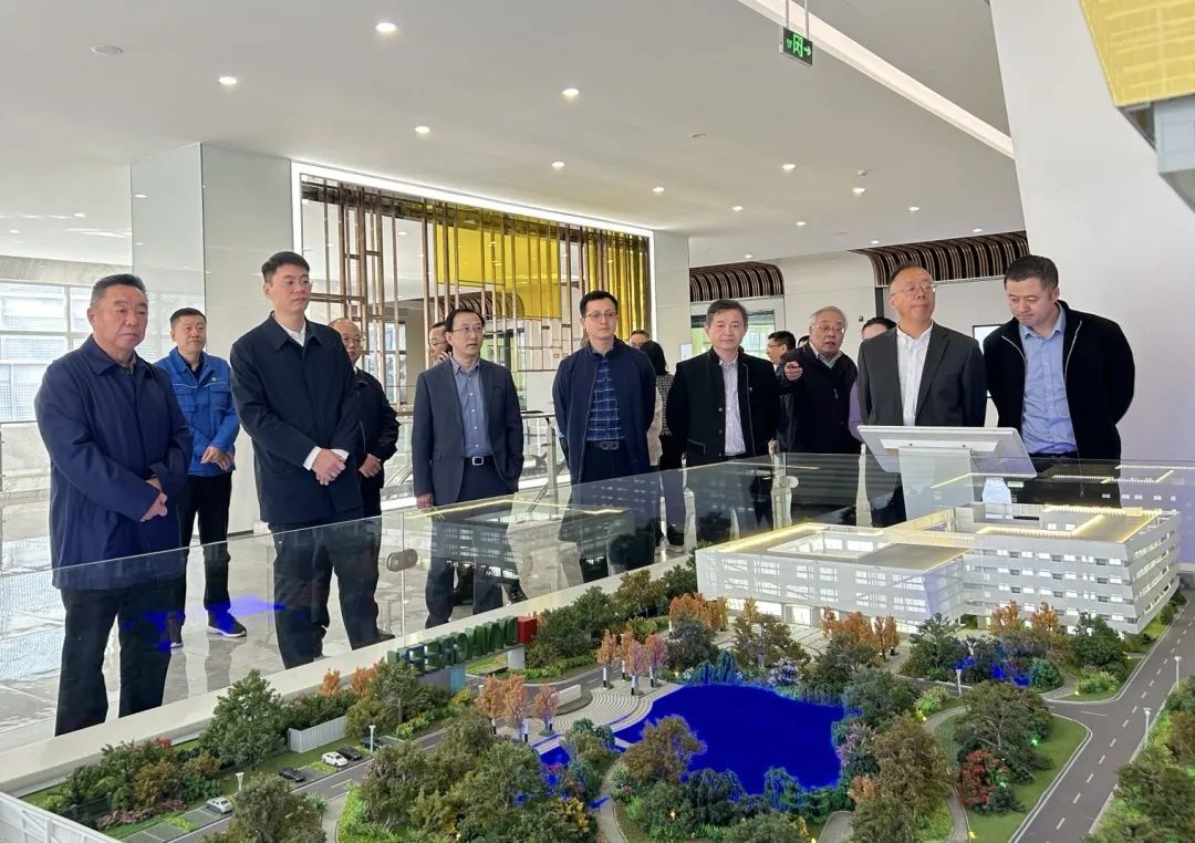 首页| AsiaGame集团官方网站