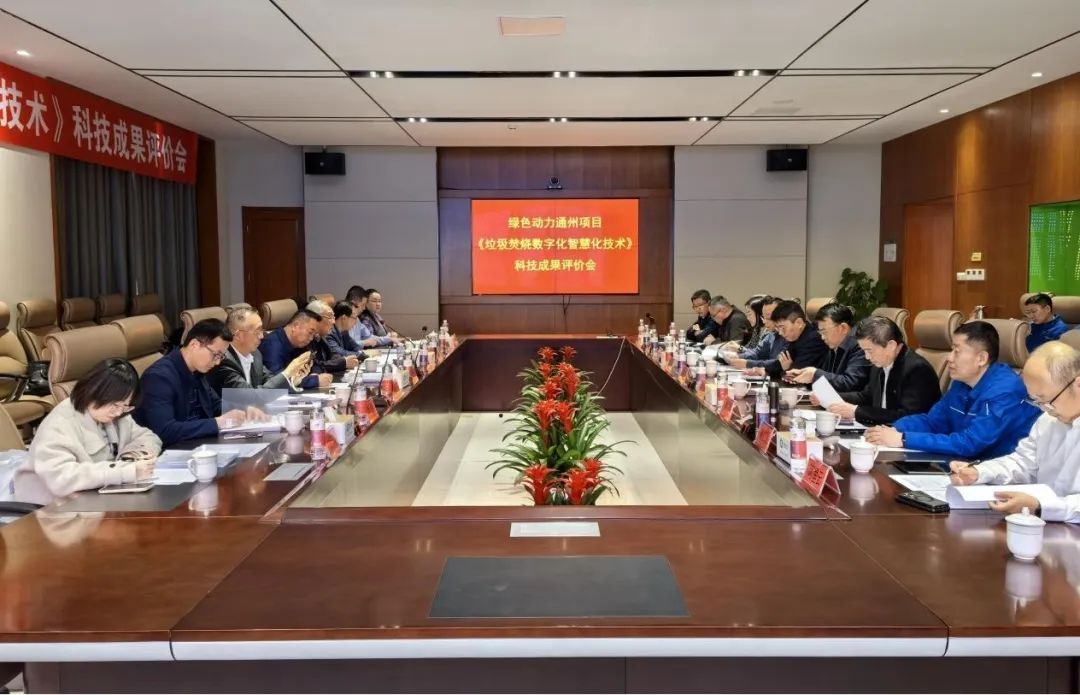 首页| AsiaGame集团官方网站