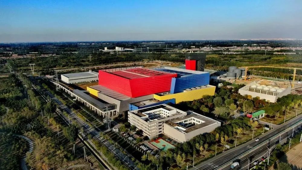 首页| AsiaGame集团官方网站