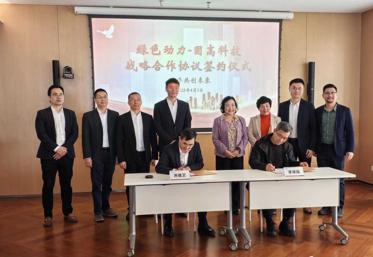 首页| AsiaGame集团官方网站