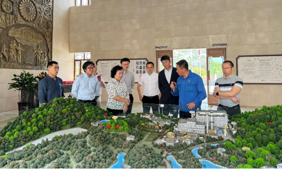 首页| AsiaGame集团官方网站