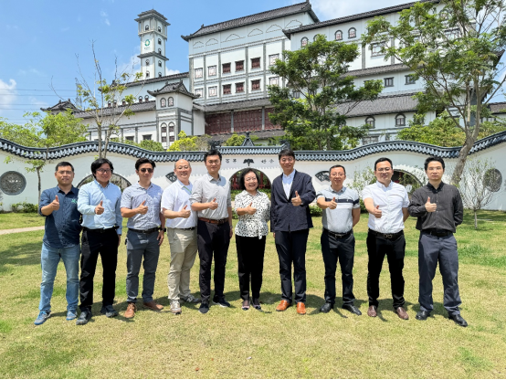 首页| AsiaGame集团官方网站