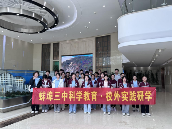 首页| AsiaGame集团官方网站