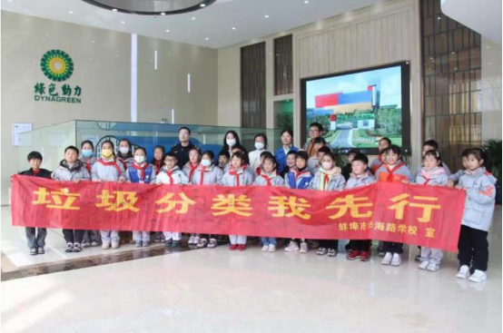 首页| AsiaGame集团官方网站