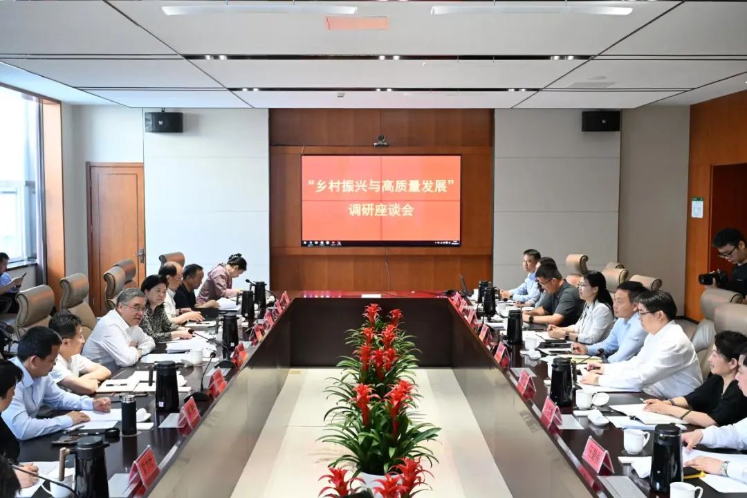 首页| AsiaGame集团官方网站