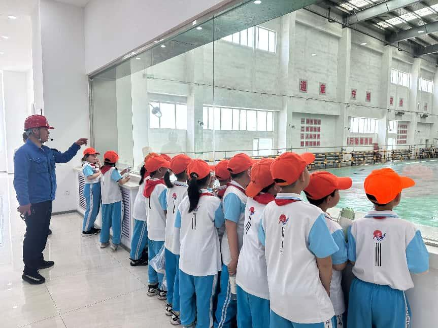 首页| AsiaGame集团官方网站