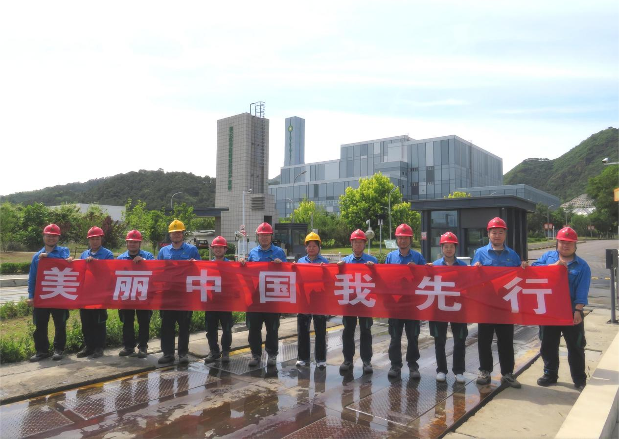 首页| AsiaGame集团官方网站