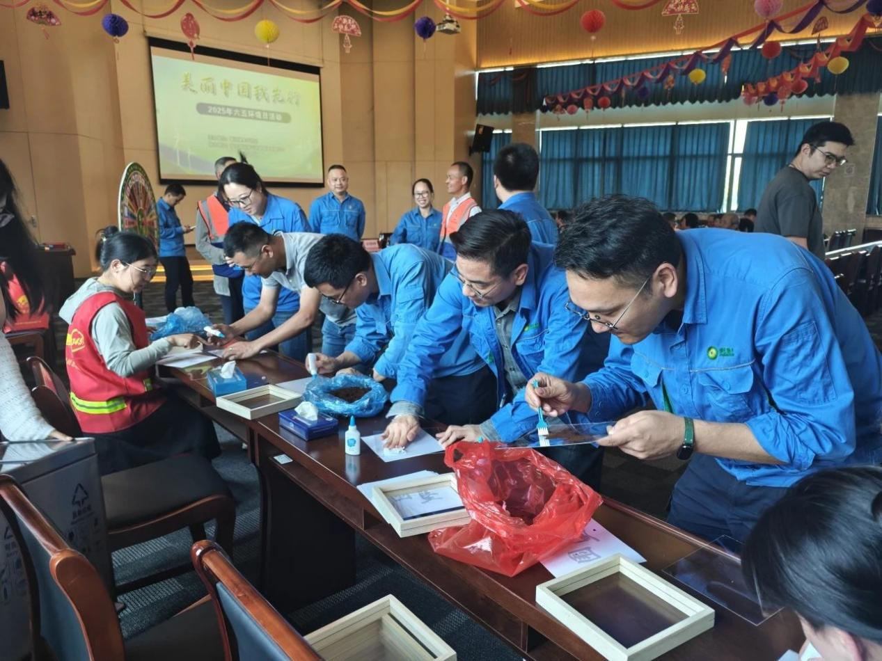 首页| AsiaGame集团官方网站