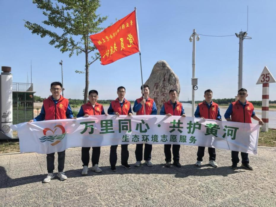 首页| AsiaGame集团官方网站