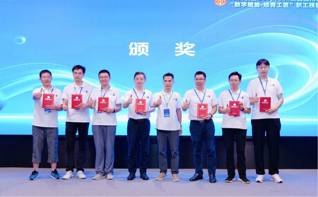 首页| AsiaGame集团官方网站