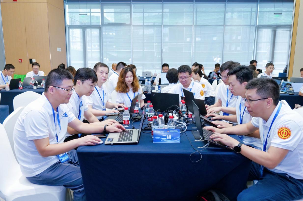 首页| AsiaGame集团官方网站