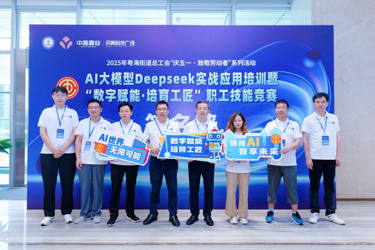 首页| AsiaGame集团官方网站