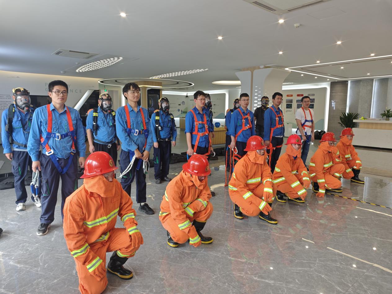 首页| AsiaGame集团官方网站