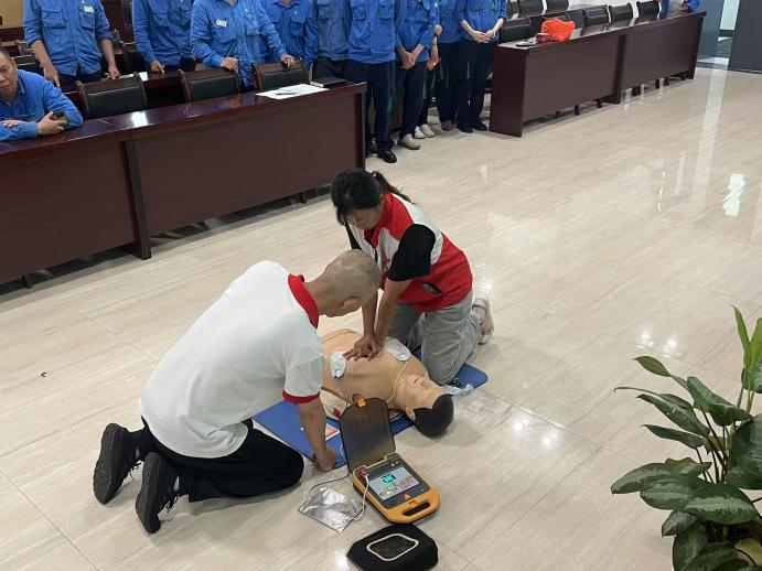 首页| AsiaGame集团官方网站