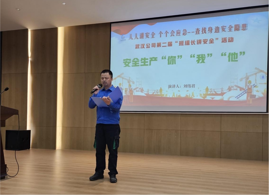 首页| AsiaGame集团官方网站