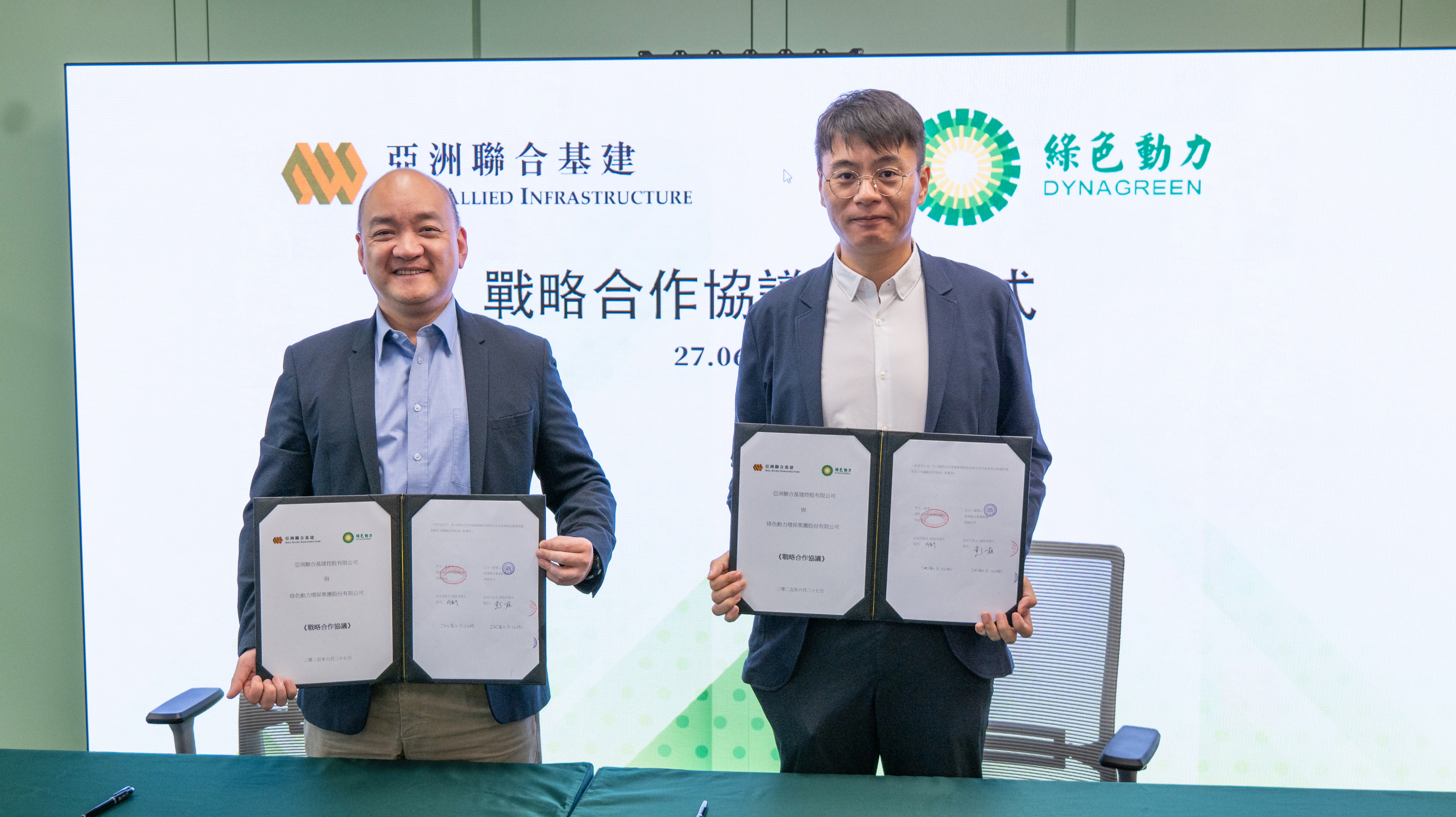 首页| AsiaGame集团官方网站