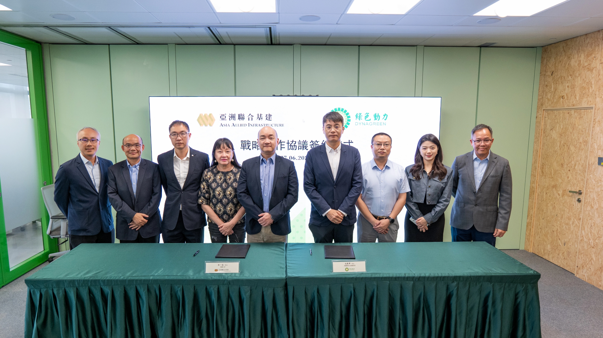 首页| AsiaGame集团官方网站