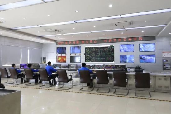 首页| AsiaGame集团官方网站