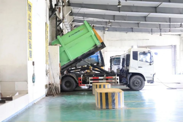 首页| AsiaGame集团官方网站