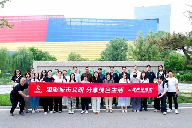 首页| AsiaGame集团官方网站