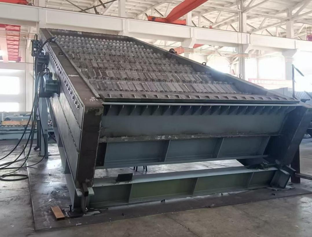 首页| AsiaGame集团官方网站