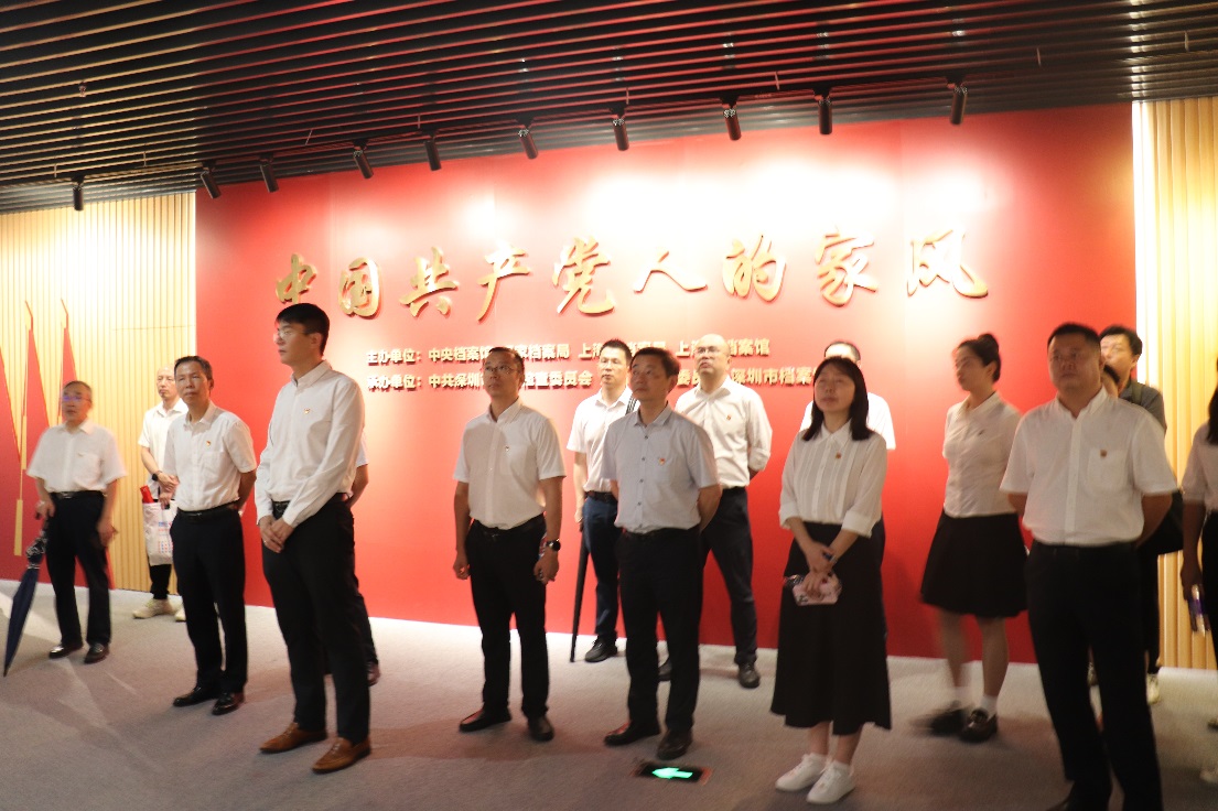 首页| AsiaGame集团官方网站