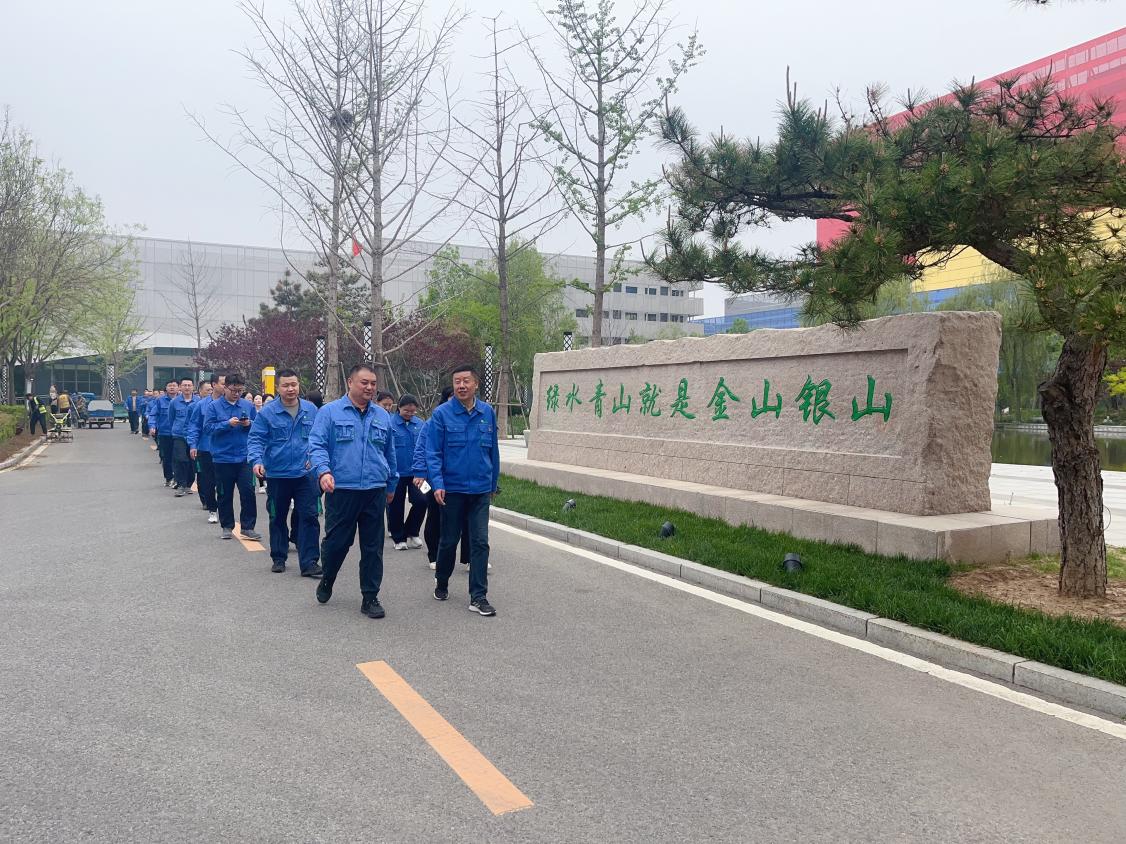 首页| AsiaGame集团官方网站