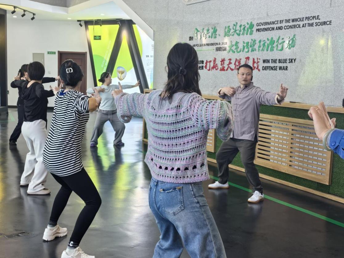 首页| AsiaGame集团官方网站