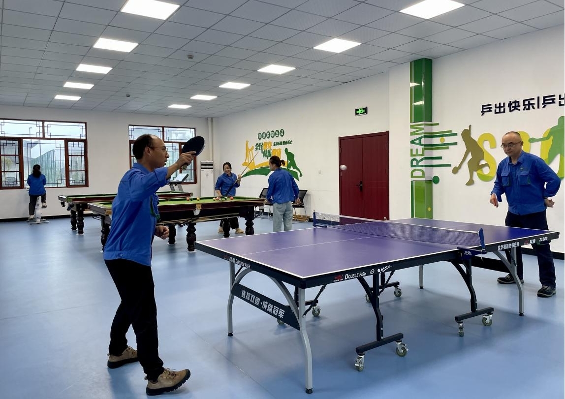 首页| AsiaGame集团官方网站