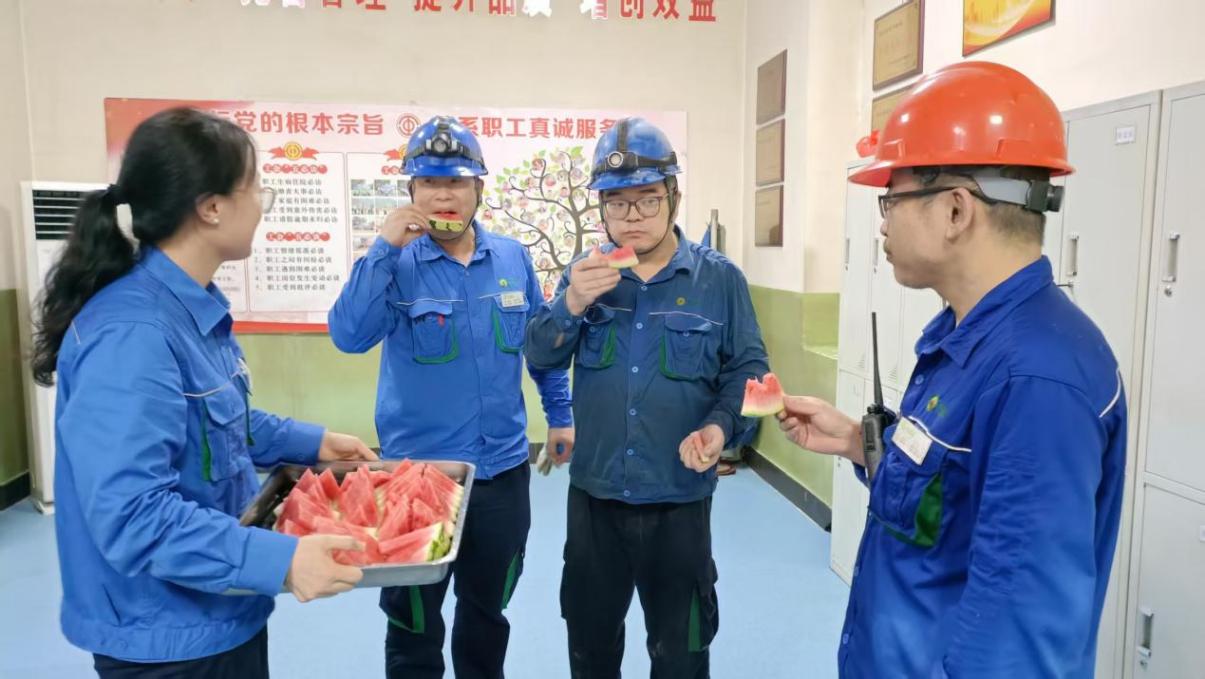 首页| AsiaGame集团官方网站