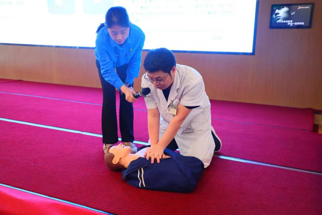 首页| AsiaGame集团官方网站