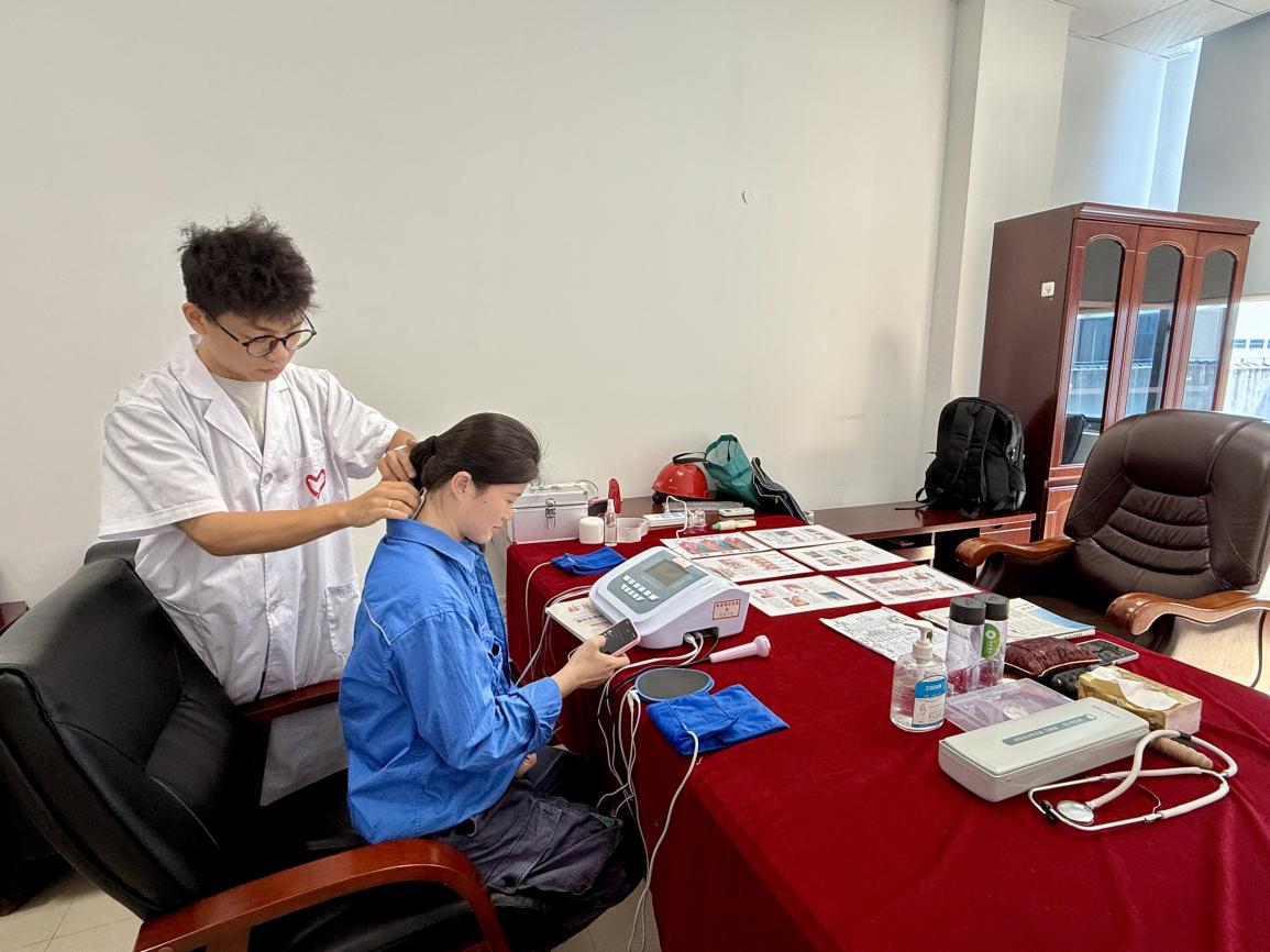 首页| AsiaGame集团官方网站