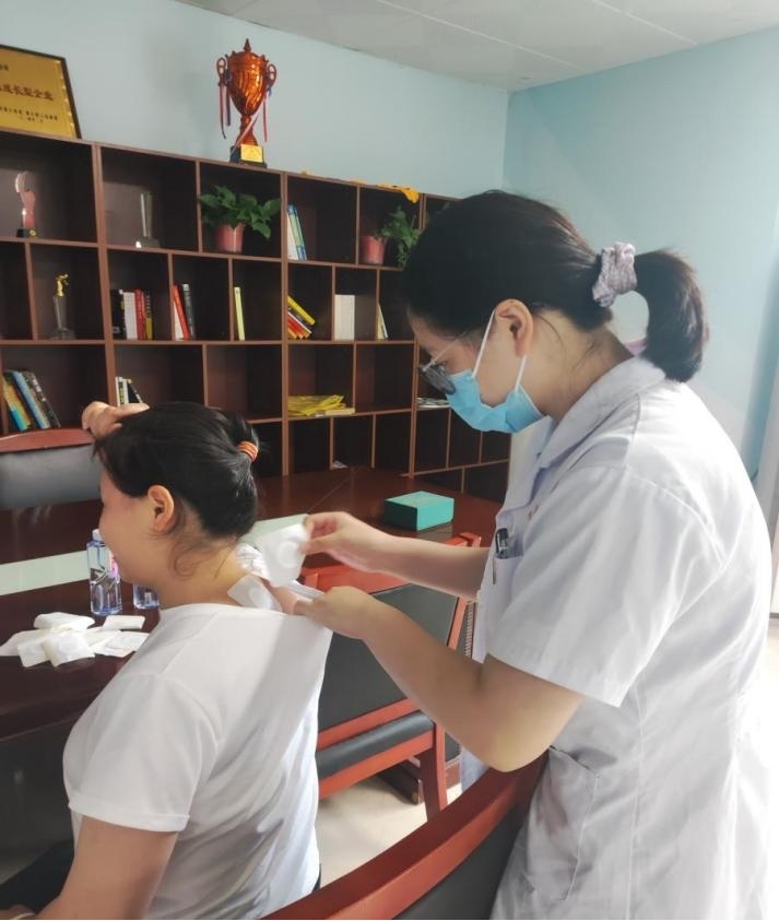 首页| AsiaGame集团官方网站