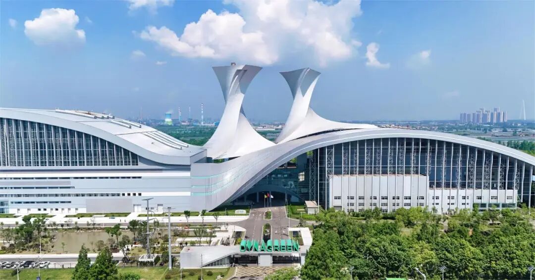 首页| AsiaGame集团官方网站