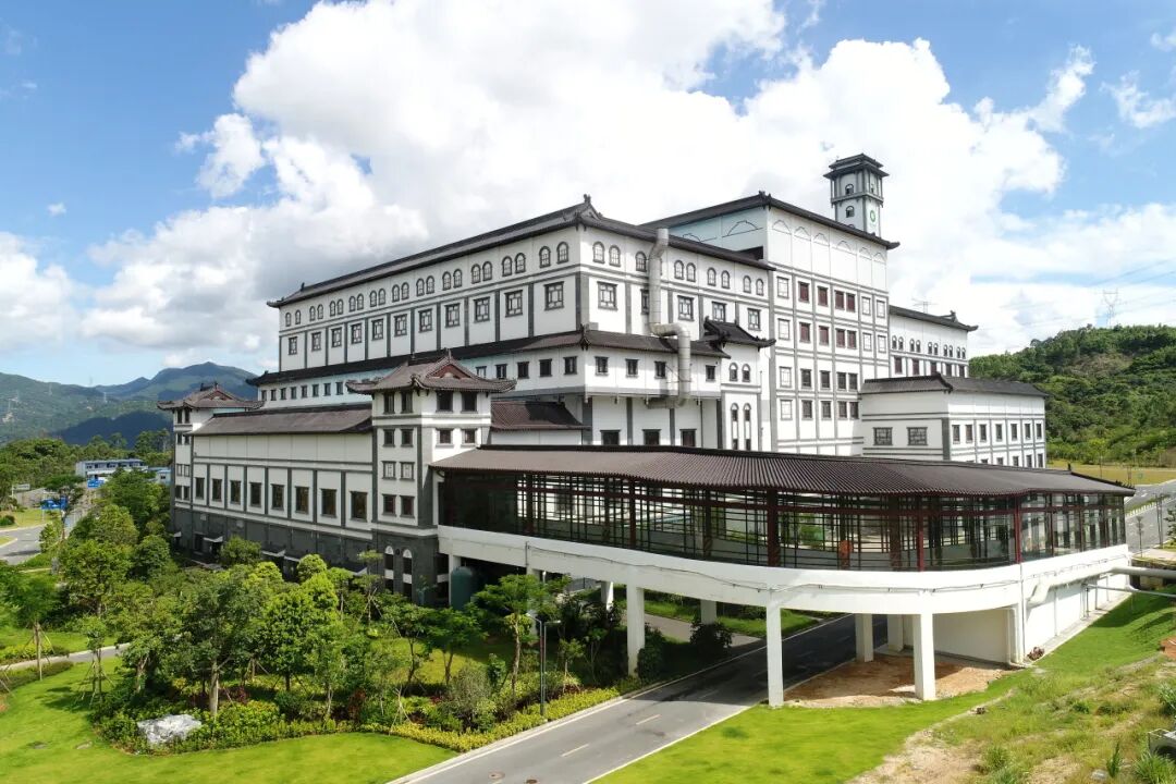 稳中求进，，，笃行致远，，，asiagame宣布2025年上半年效果单