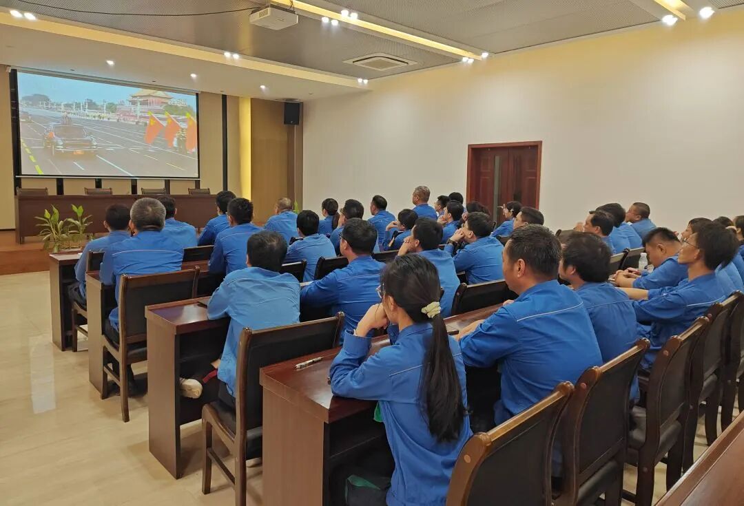 首页| AsiaGame集团官方网站