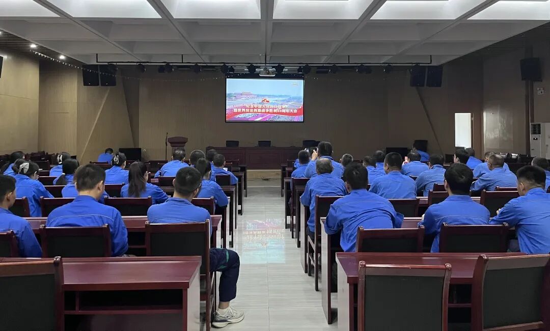 首页| AsiaGame集团官方网站