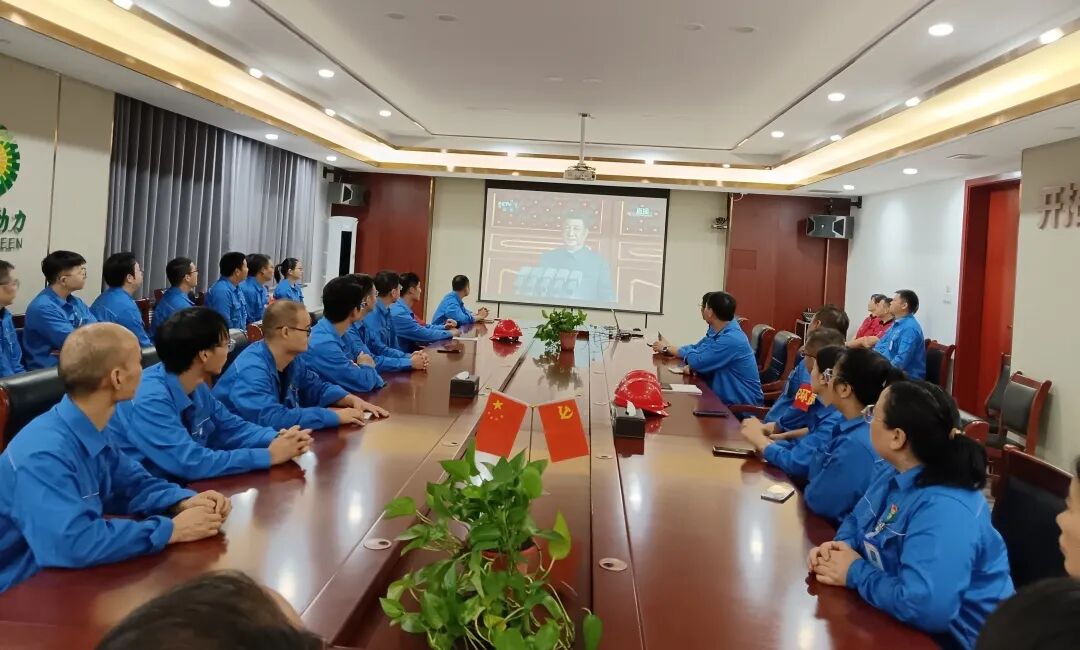 首页| AsiaGame集团官方网站