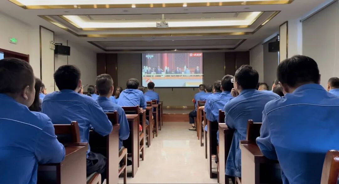 首页| AsiaGame集团官方网站