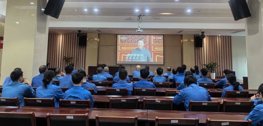 首页| AsiaGame集团官方网站