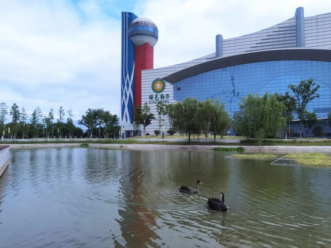 首页| AsiaGame集团官方网站