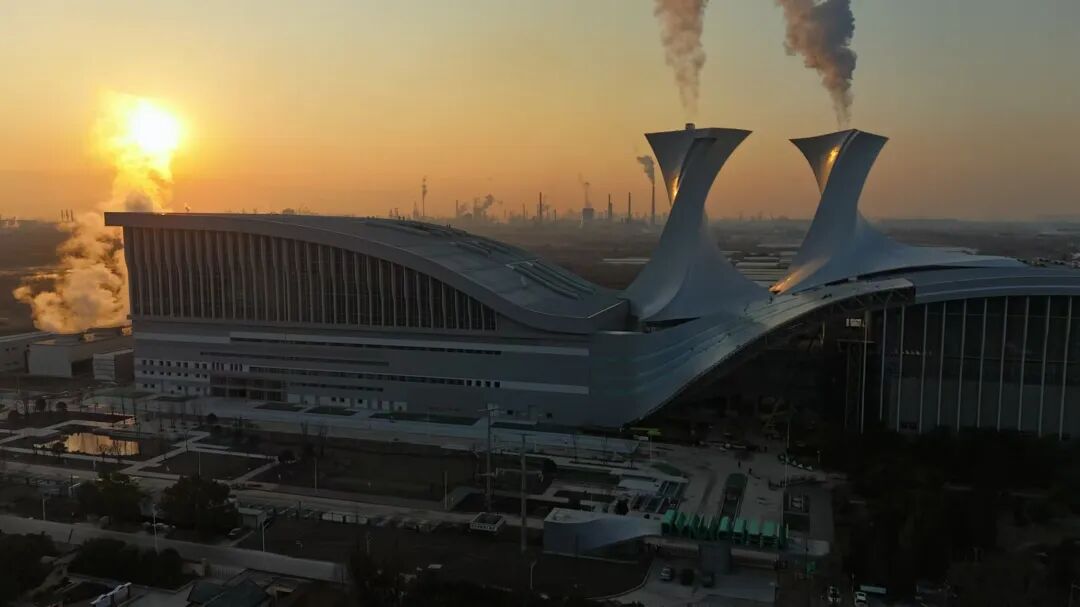 首页| AsiaGame集团官方网站