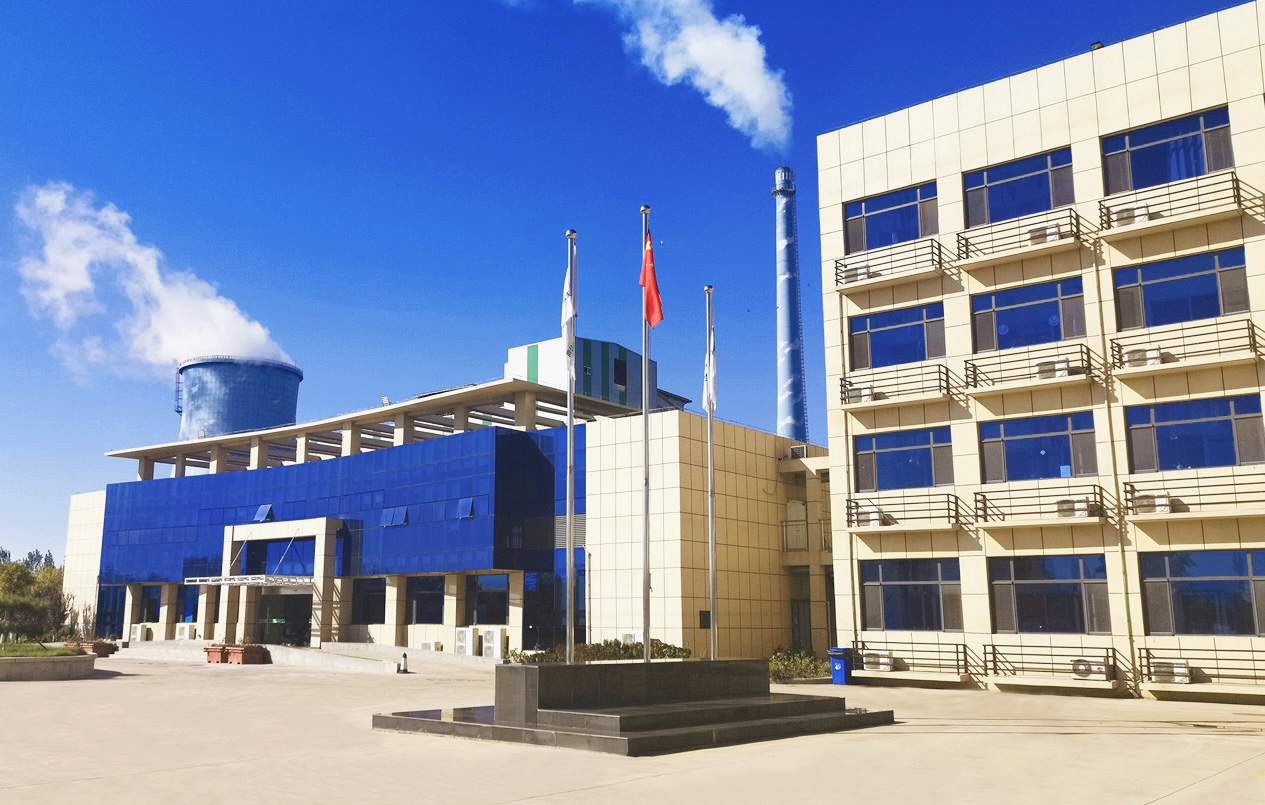 首页| AsiaGame集团官方网站