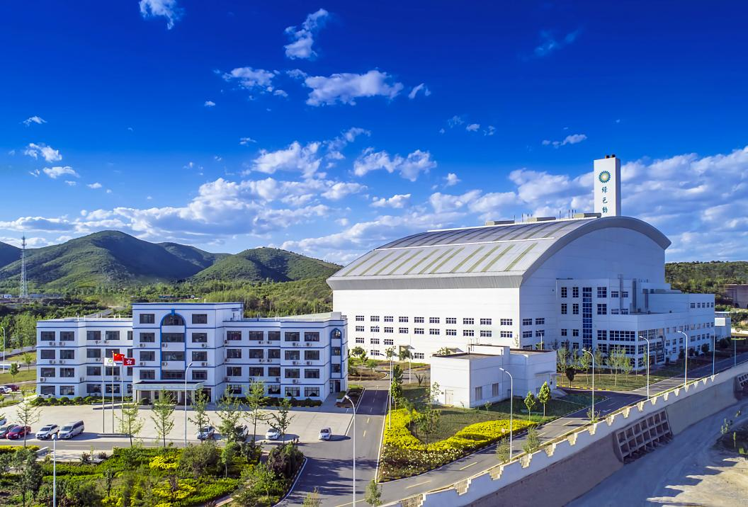 首页| AsiaGame集团官方网站