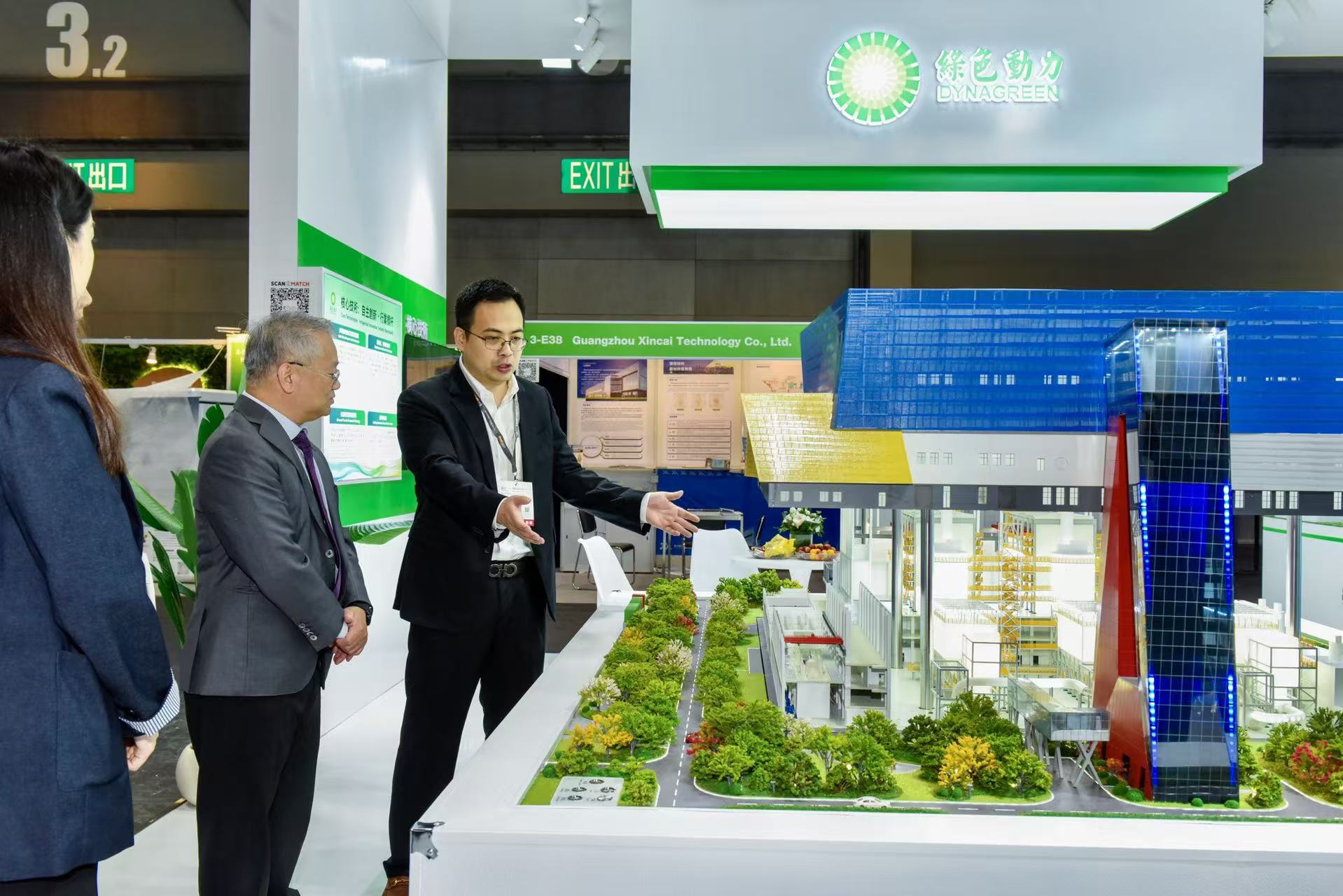 首页| AsiaGame集团官方网站