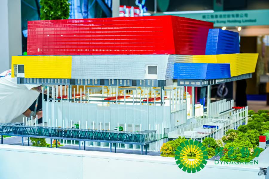 首页| AsiaGame集团官方网站