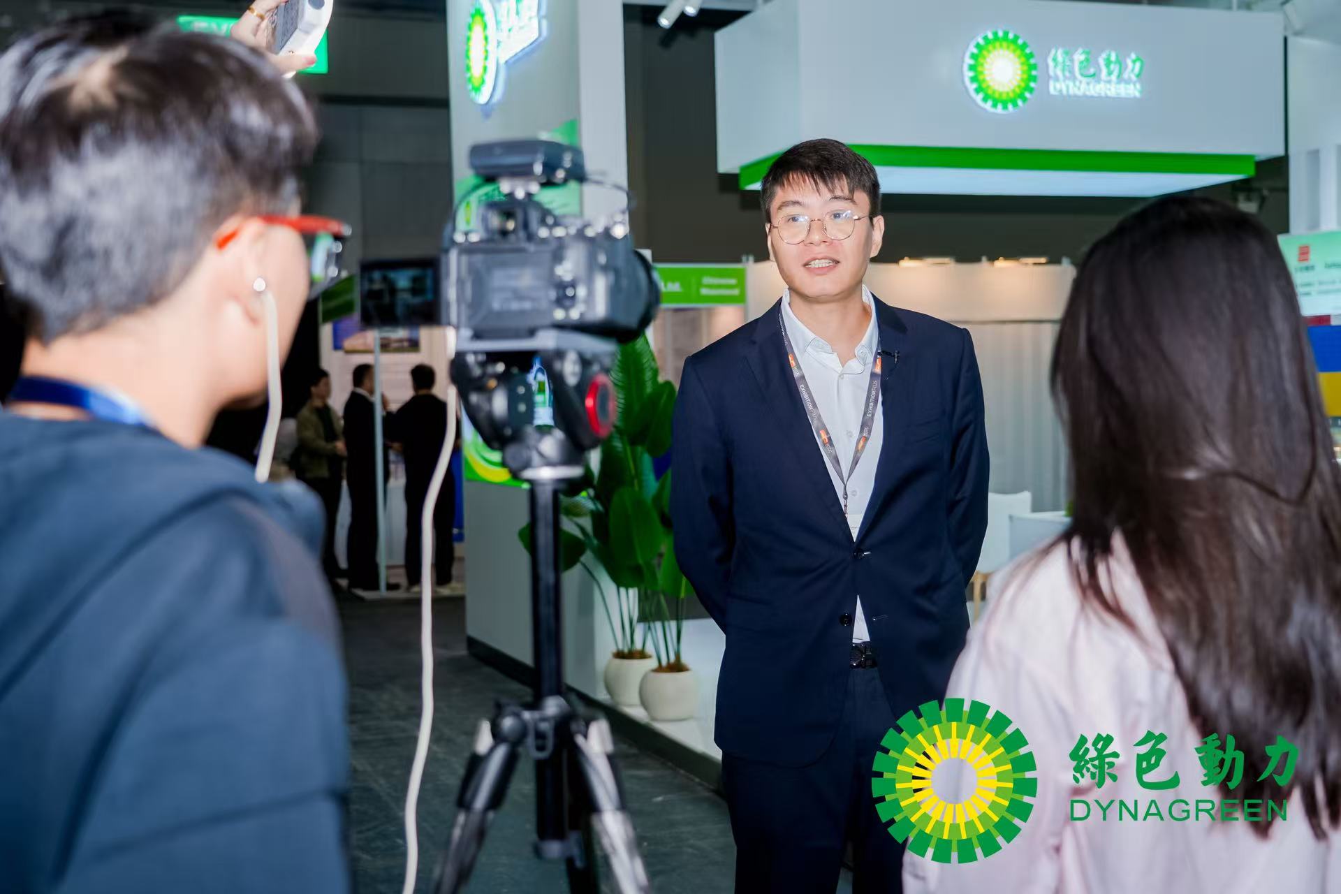 首页| AsiaGame集团官方网站