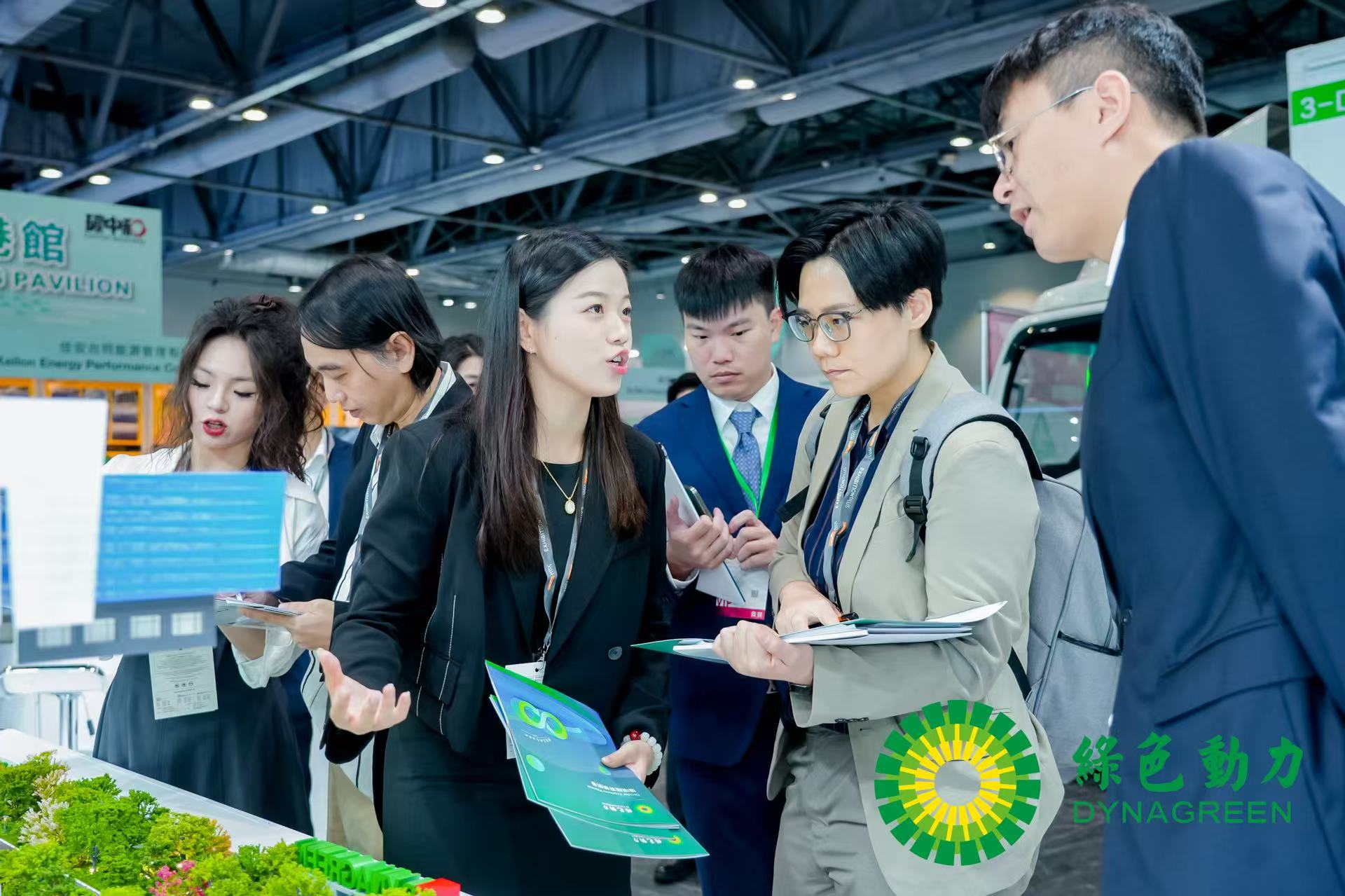 首页| AsiaGame集团官方网站