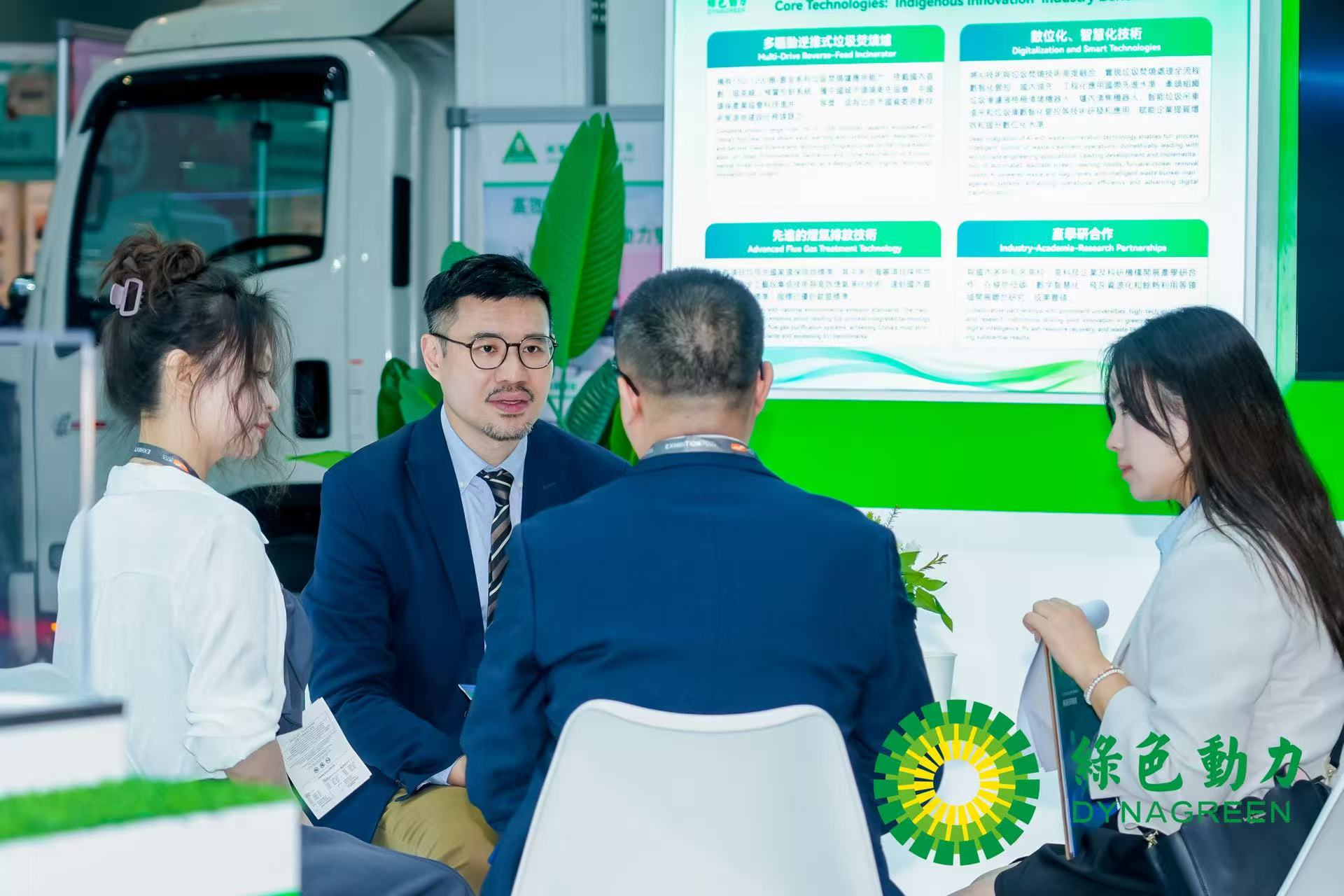 首页| AsiaGame集团官方网站