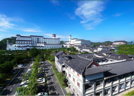 首页| AsiaGame集团官方网站